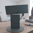 @bu1sson