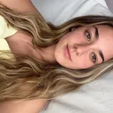 @coral.taauste