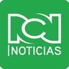 foxnoticiasus