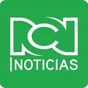@foxnoticiasus