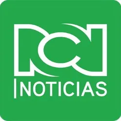 foxnoticiasus