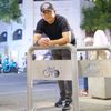 memet_riadi