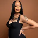 @nursebreezyrn
