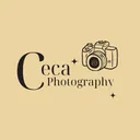 @ceca_photography