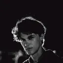 @mazerunner958