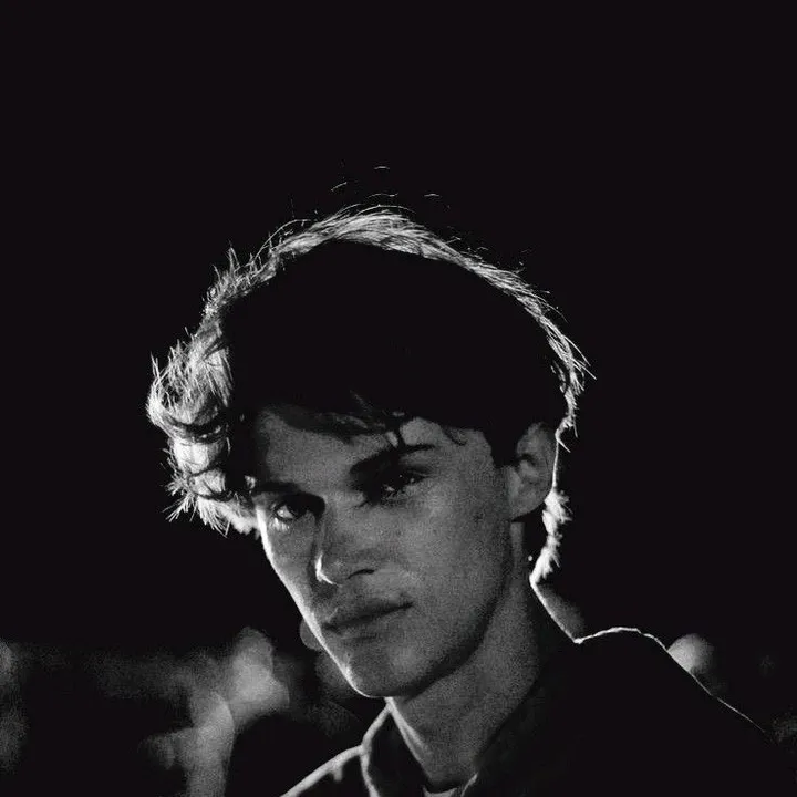 @mazerunner958