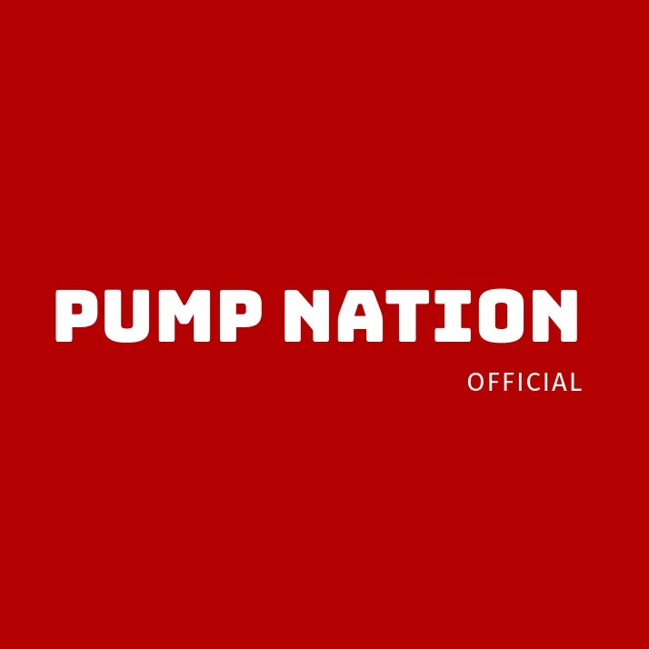 pumpnationofficial