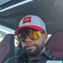 @chrismeraz2