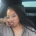@thewaxxbrat