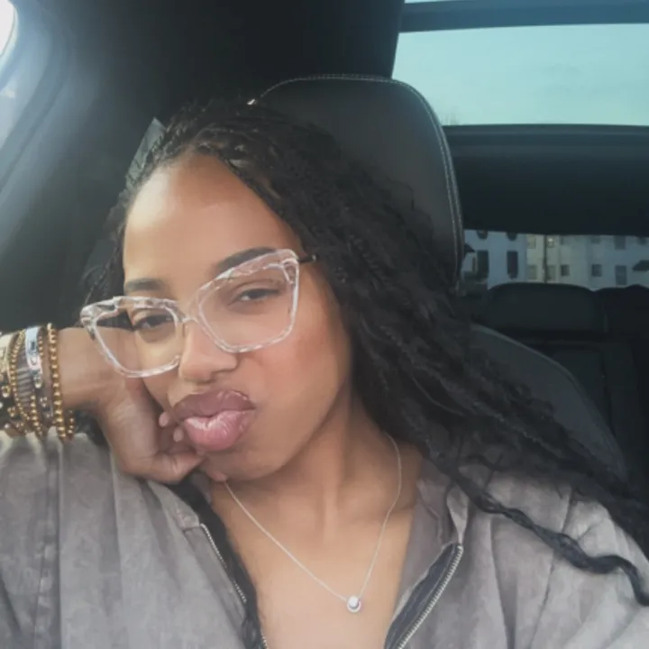 thewaxxbrat