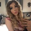 keira_c00per