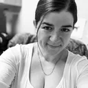 @sjsteeves0