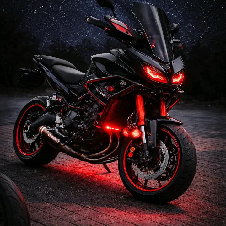 adventurerider30