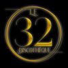 le_32_discotheque