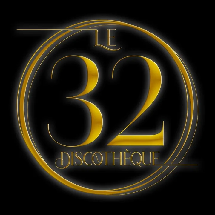 @le_32_discotheque