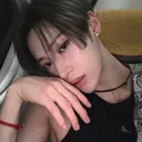 @.wonyyx