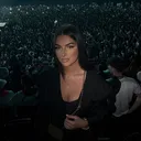 @lynaaae_