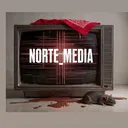 @norte_media