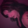 dreamymeatball