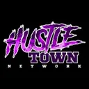 @hustletownnetwork