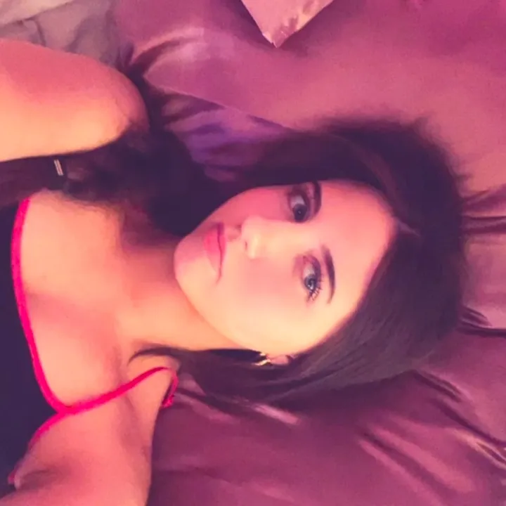 @officiallyleximariehawks