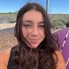 sydney_thisismyflare