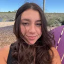@sydney_thisismyflare