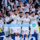 @pape.diop439