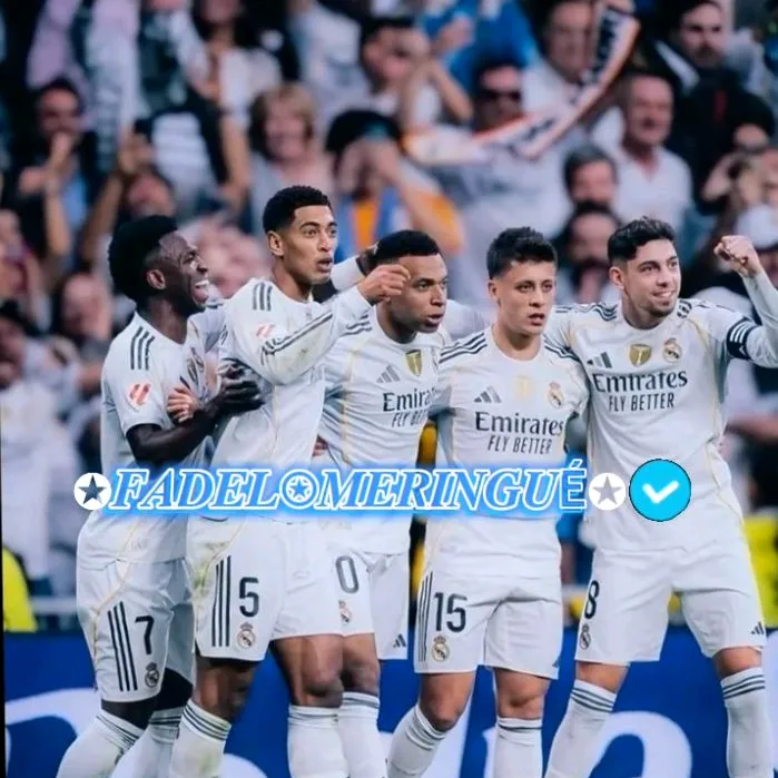 @pape.diop439