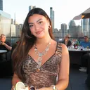 @angelicax.c