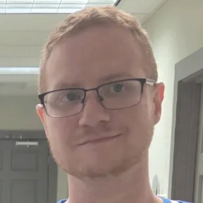 clutchthepeej999