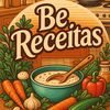 bereceitas