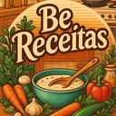 @bereceitas