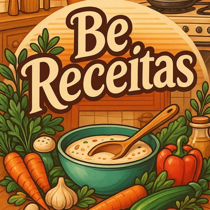 bereceitas