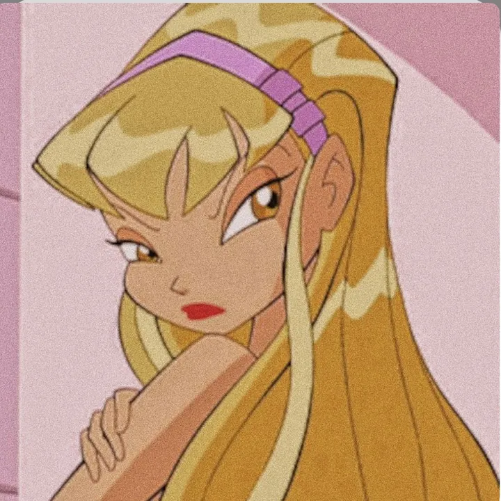 xoxo.nguyen16