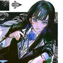@futaruw