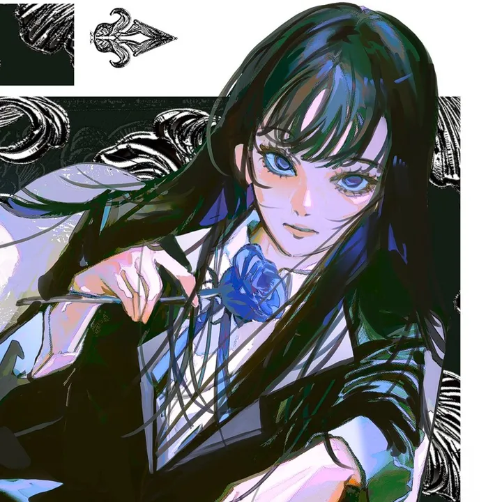 @futaruw
