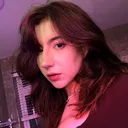 @e.vangelicalism