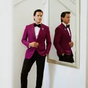 @mattbomer.private