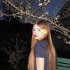 hhanna_ann