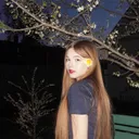 @hhanna_ann