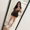 onlyydaisy98