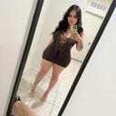 @onlyydaisy98