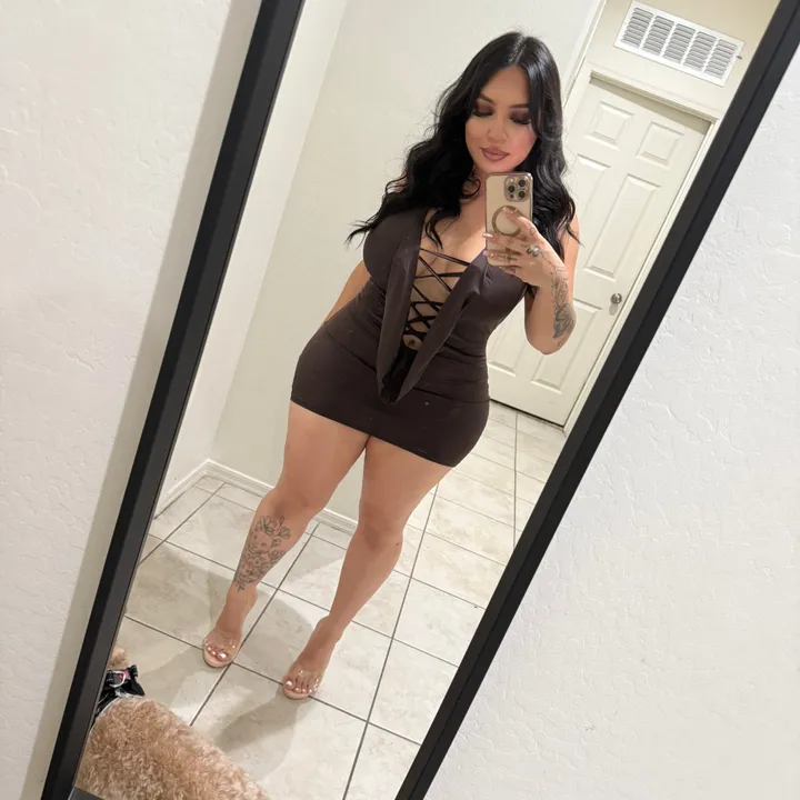 @onlyydaisy98