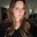 @alyssamckee_