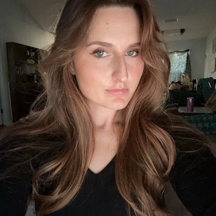 alyssamckee_