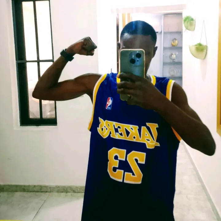 @funnyexposure15