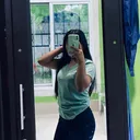 @analycho6