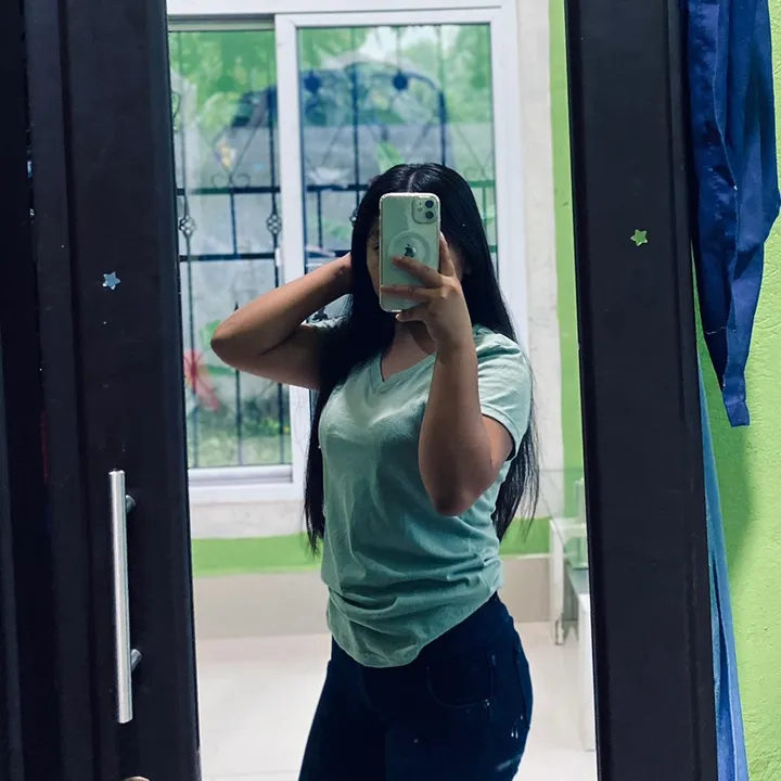 analycho6