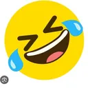 @upfromhere4